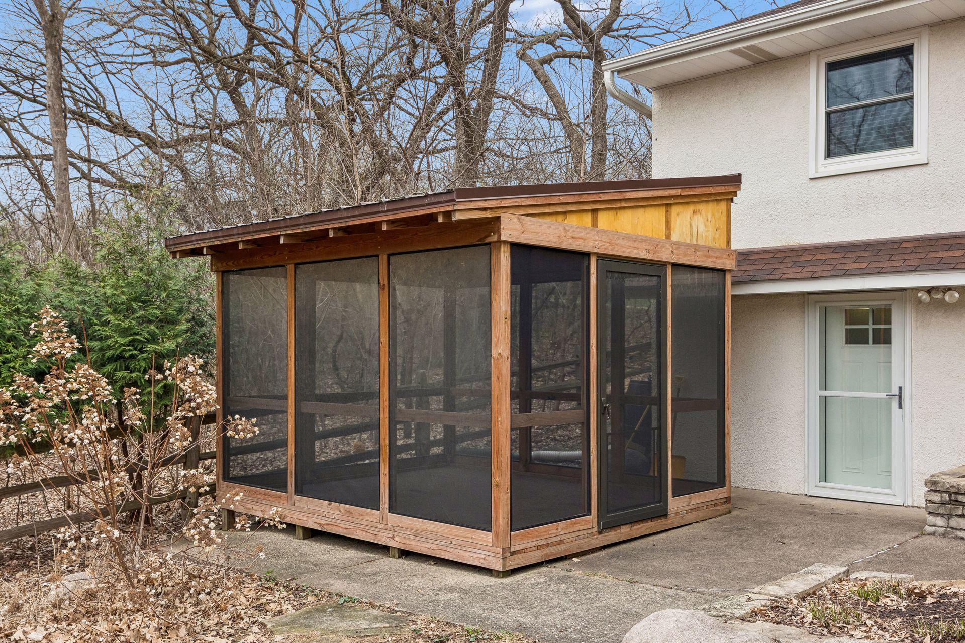 7837 Edgebrook Drive - Spacecrafting - 0051.jpg