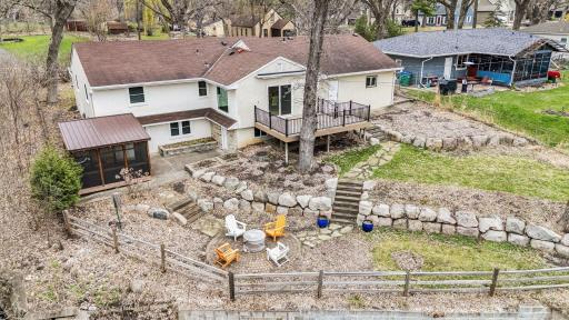 7837 Edgebrook Drive - Spacecrafting - 0005.jpg