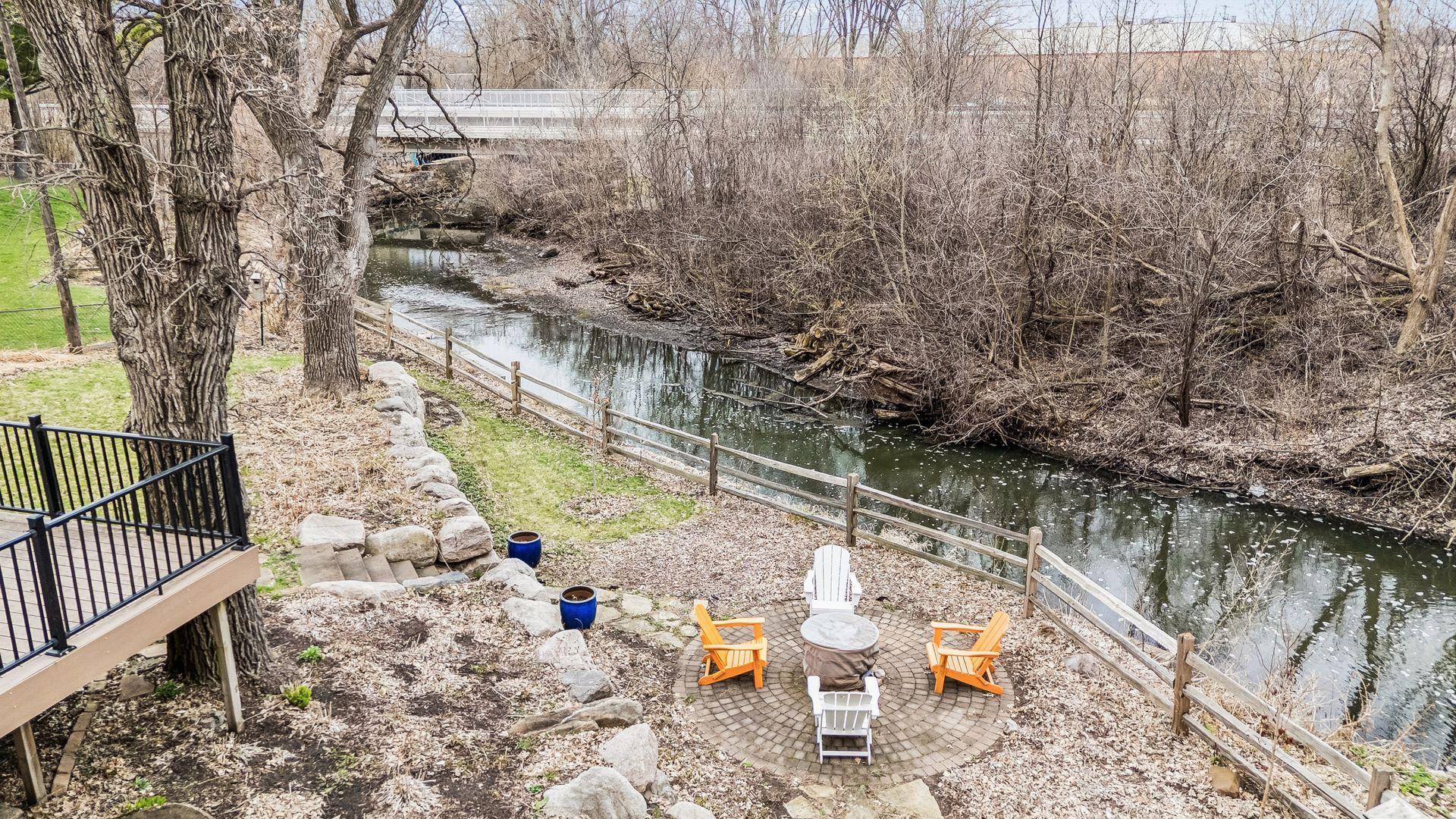 7837 Edgebrook Drive - Spacecrafting - 0007.jpg