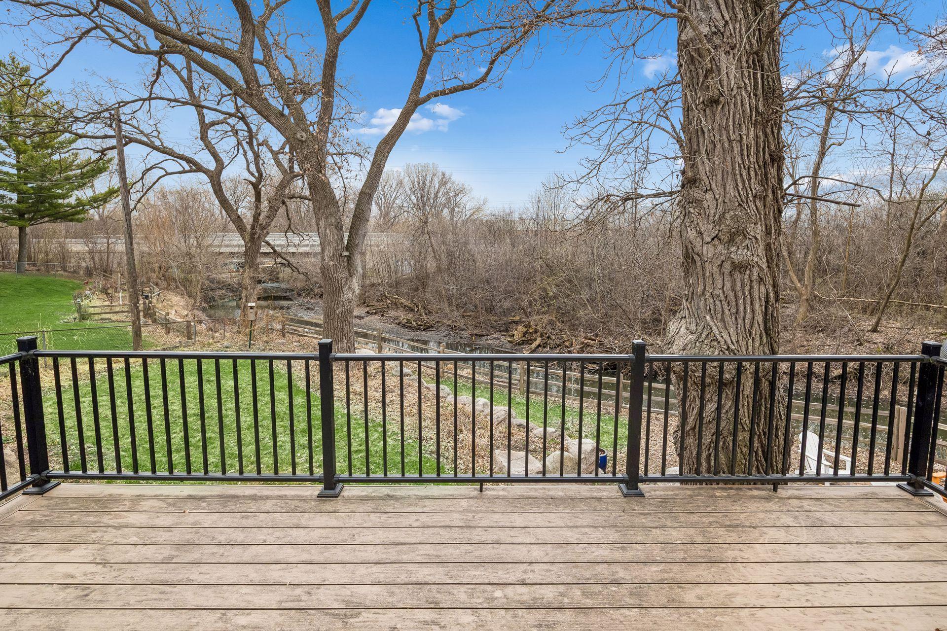 7837 Edgebrook Drive - Spacecrafting - 0047.jpg