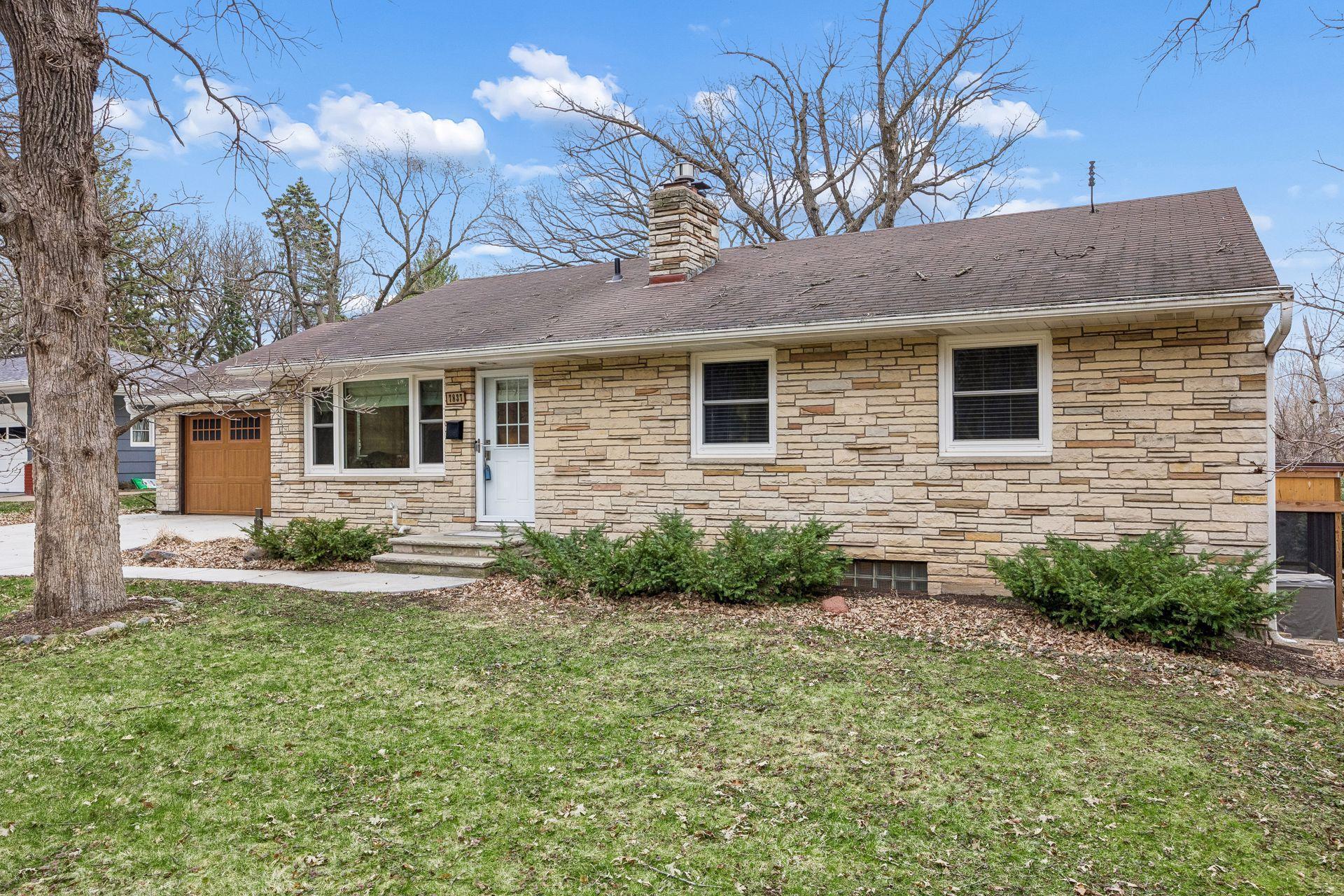 7837 Edgebrook Drive - Spacecrafting - 0011.jpg