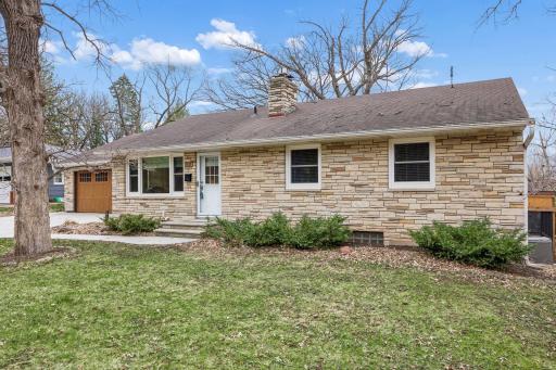 7837 Edgebrook Drive - Spacecrafting - 0011.jpg