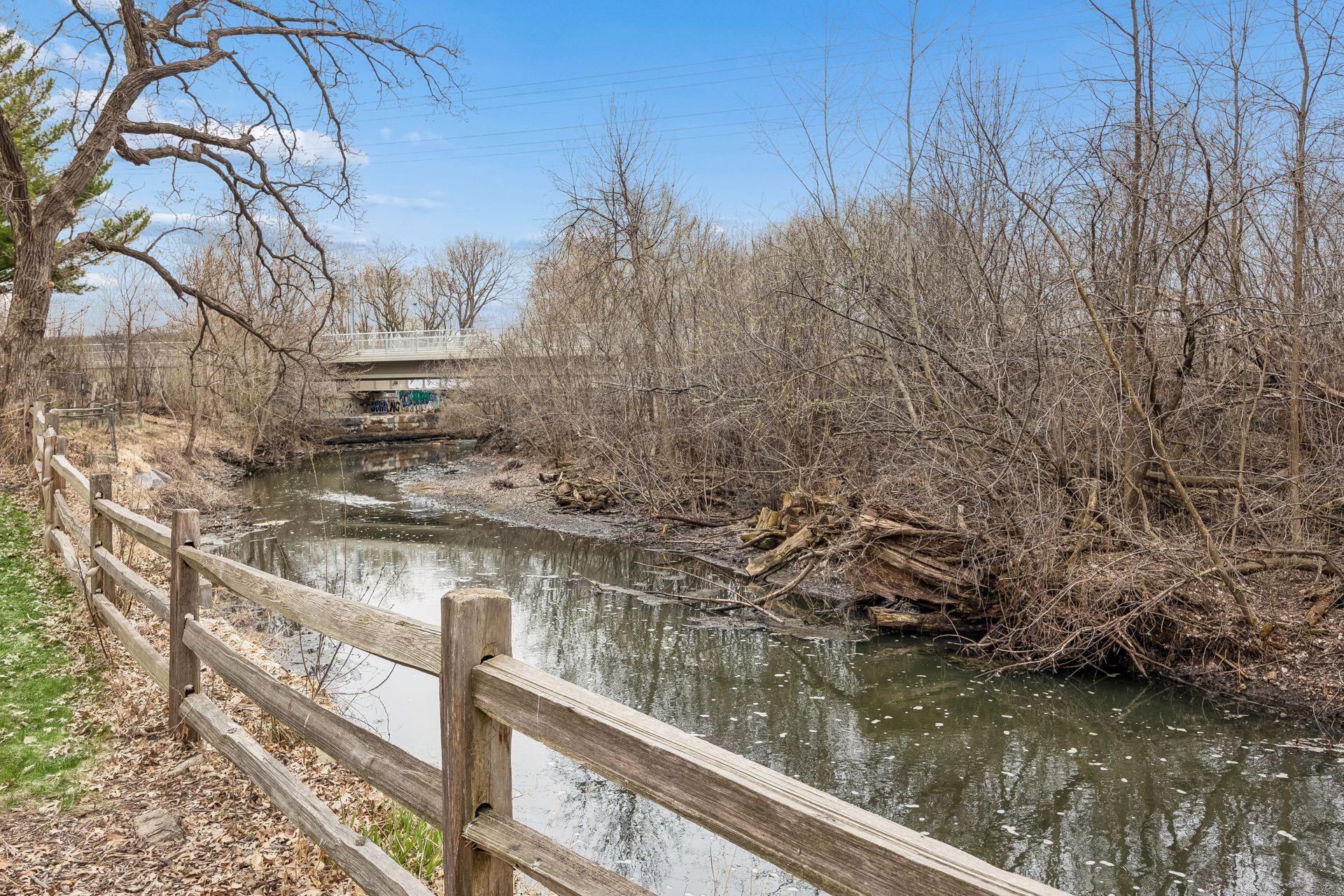 7837 Edgebrook Drive - Spacecrafting - 0049.jpg