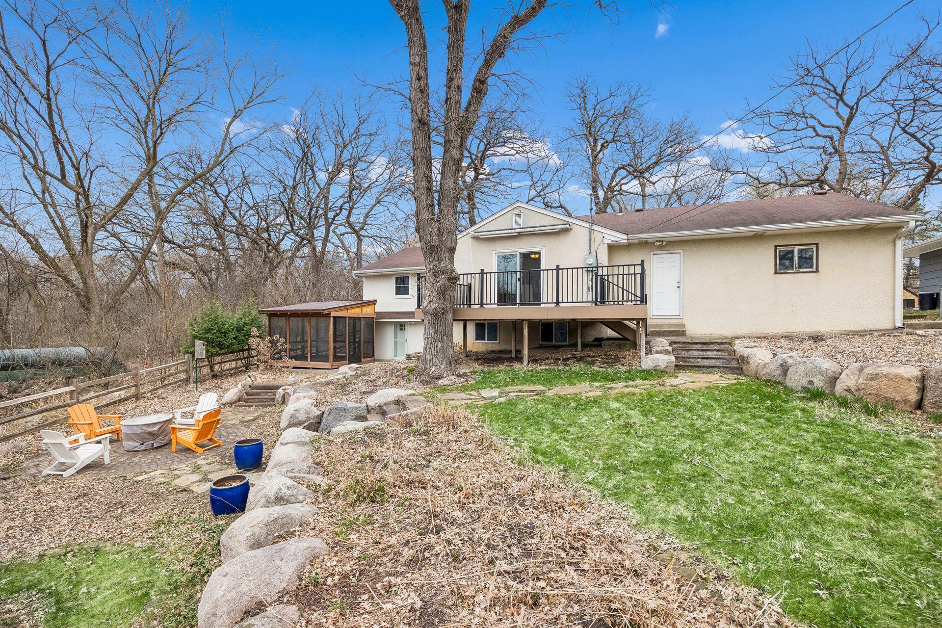 7837 Edgebrook Drive - Spacecrafting - 0045.jpg