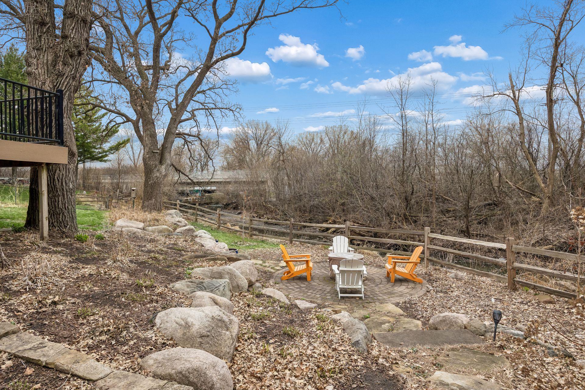 7837 Edgebrook Drive - Spacecrafting - 0048.jpg