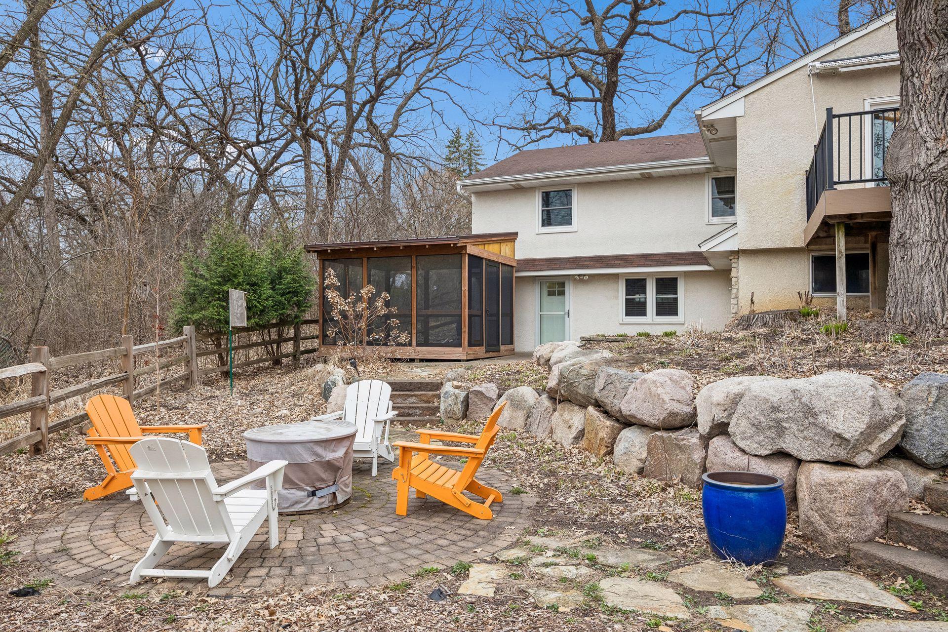 7837 Edgebrook Drive - Spacecrafting - 0050.jpg