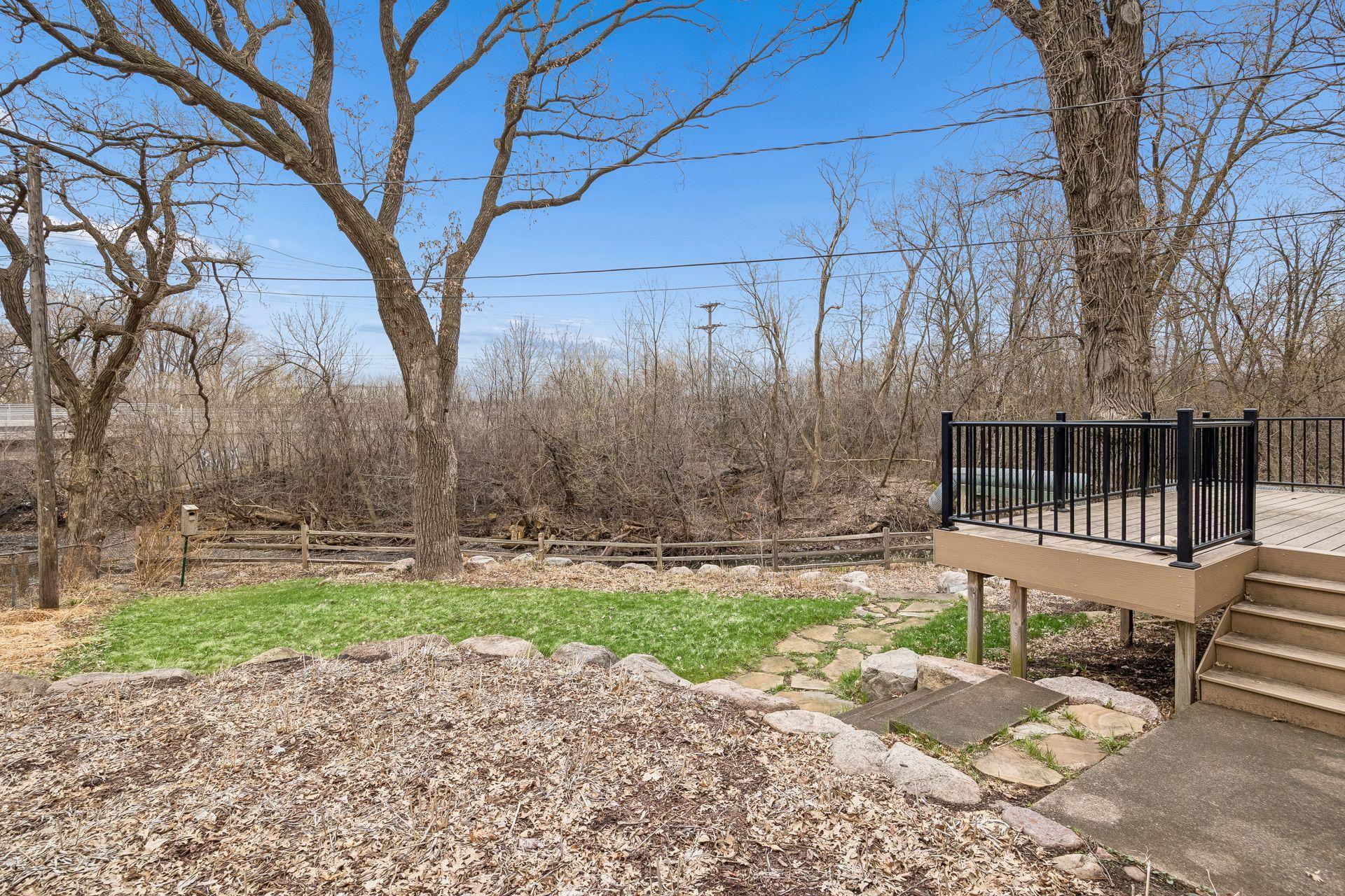 7837 Edgebrook Drive - Spacecrafting - 0046.jpg