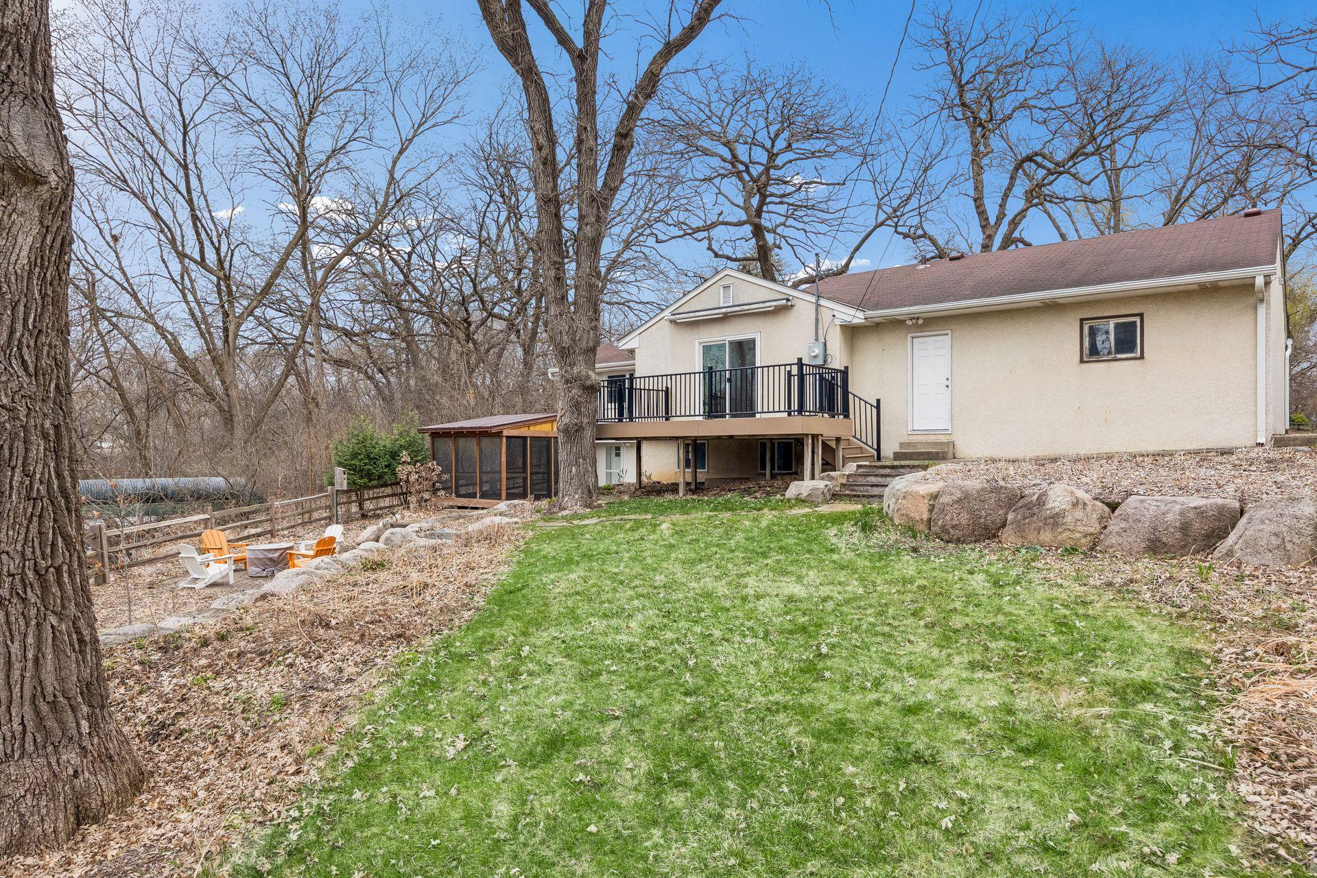 7837 Edgebrook Drive - Spacecrafting - 0044.jpg