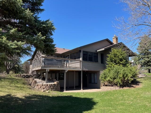 2126 Jean Rd Lake View.jpeg