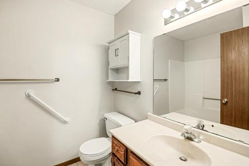 13152 90th Place N, Maple Grove, MN 55369
