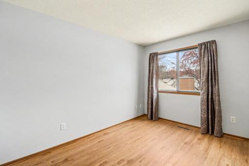 13152 90th Place N, Maple Grove, MN 55369