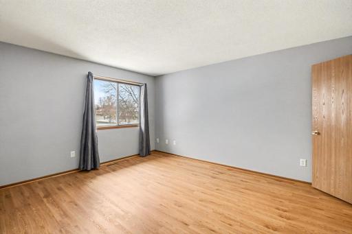 13152 90th Place N, Maple Grove, MN 55369