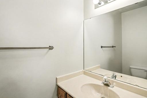 13152 90th Place N, Maple Grove, MN 55369