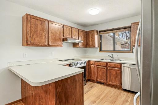 13152 90th Place N, Maple Grove, MN 55369