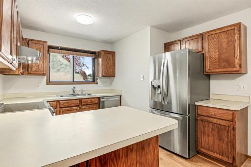 13152 90th Place N, Maple Grove, MN 55369