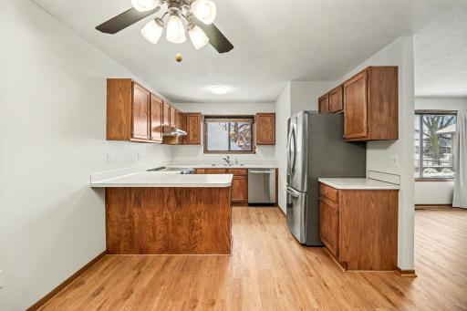 13152 90th Place N, Maple Grove, MN 55369