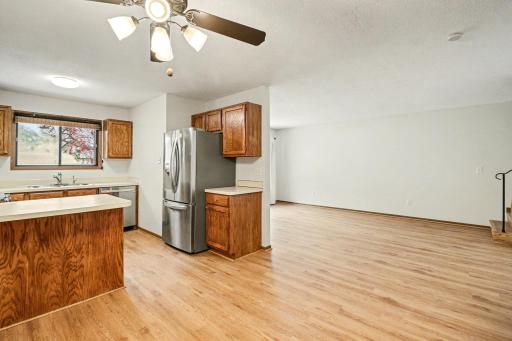 13152 90th Place N, Maple Grove, MN 55369