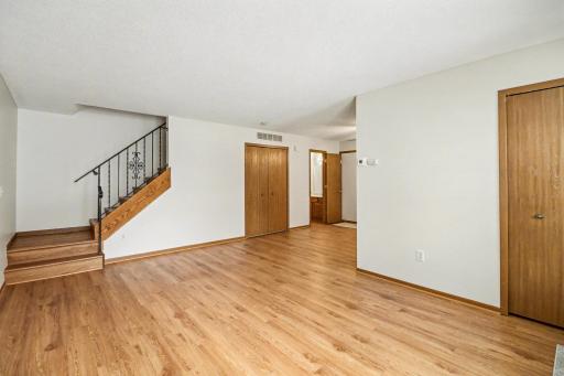 13152 90th Place N, Maple Grove, MN 55369