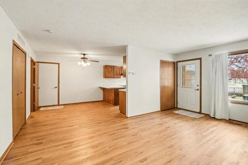 13152 90th Place N, Maple Grove, MN 55369