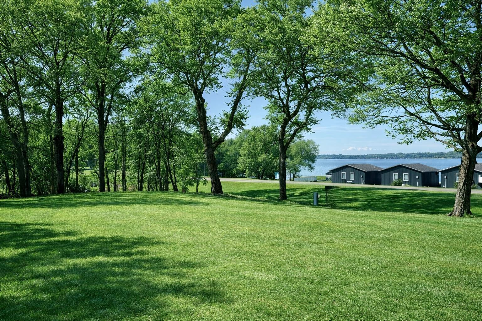 Ai Summertime Enhanced