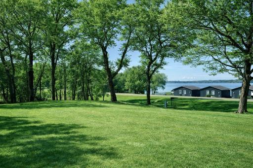 Ai Summertime Enhanced