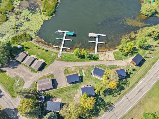 Drone1_.jpeg