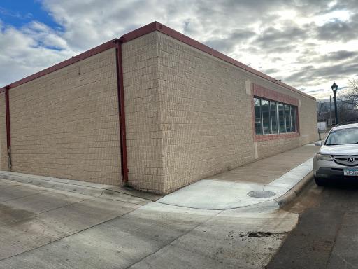123 2nd Avenue W, Shakopee, MN 55379