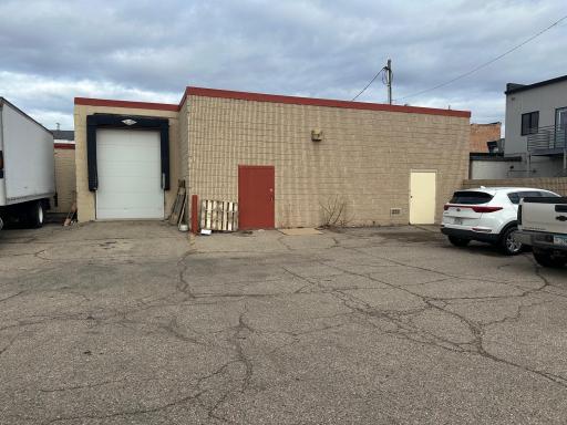 123 2nd Avenue W, Shakopee, MN 55379