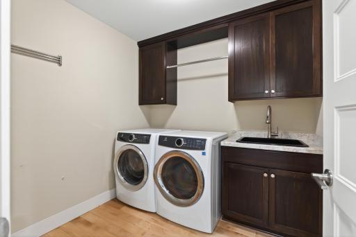 5716 Fairfax Avenue, Minneapolis, MN 55424