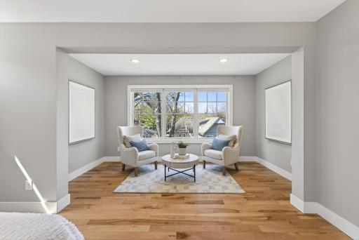 5716 Fairfax Avenue, Minneapolis, MN 55424