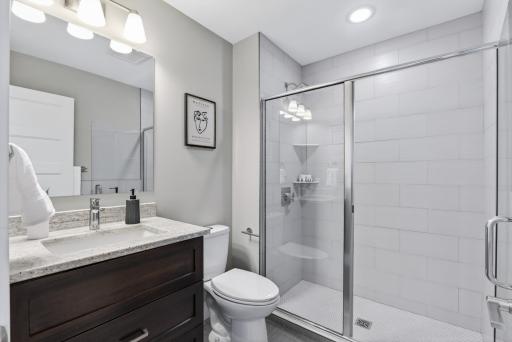 5716 Fairfax Avenue, Minneapolis, MN 55424