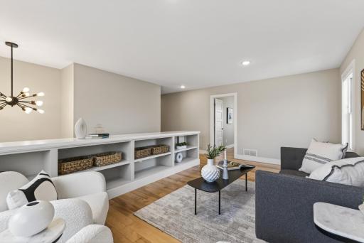 5716 Fairfax Avenue, Minneapolis, MN 55424