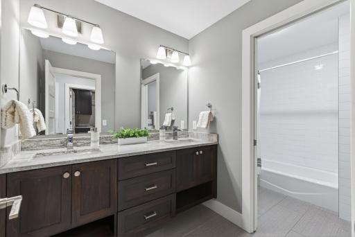 5716 Fairfax Avenue, Minneapolis, MN 55424