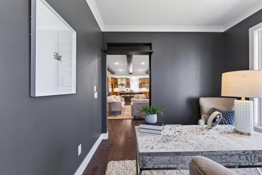 5716 Fairfax Avenue, Minneapolis, MN 55424