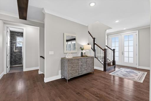 5716 Fairfax Avenue, Minneapolis, MN 55424