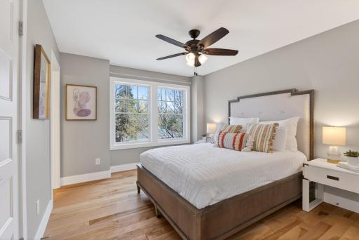 5716 Fairfax Avenue, Minneapolis, MN 55424