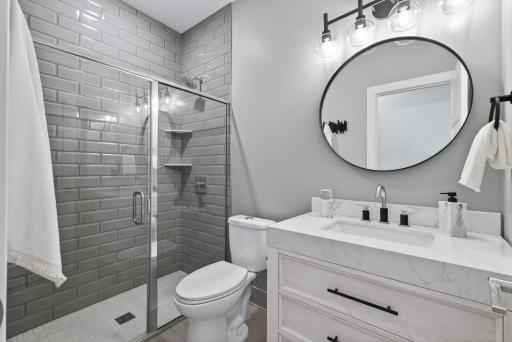 5716 Fairfax Avenue, Minneapolis, MN 55424