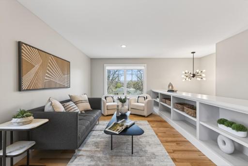 5716 Fairfax Avenue, Minneapolis, MN 55424