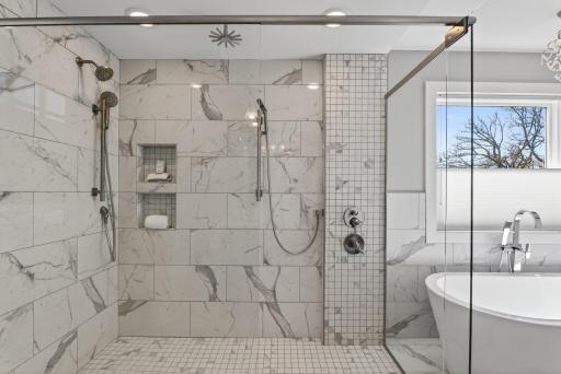 5716 Fairfax Avenue, Minneapolis, MN 55424