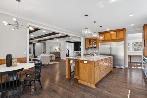 5716 Fairfax Avenue, Minneapolis, MN 55424