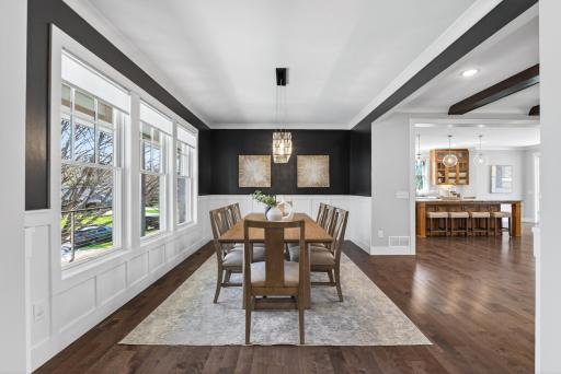 5716 Fairfax Avenue, Minneapolis, MN 55424