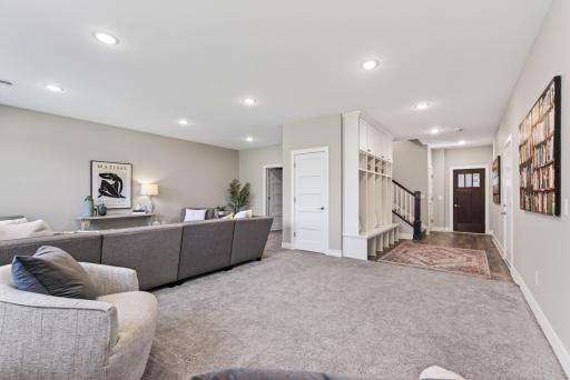 5716 Fairfax Avenue, Minneapolis, MN 55424