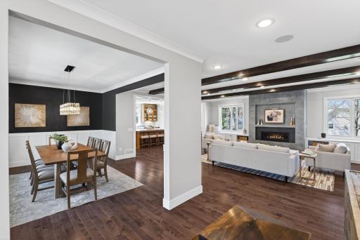 5716 Fairfax Avenue, Minneapolis, MN 55424
