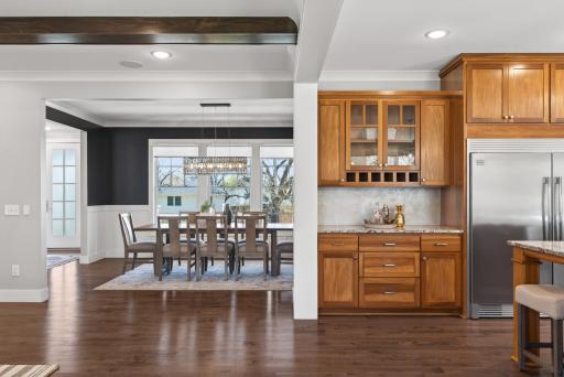 5716 Fairfax Avenue, Minneapolis, MN 55424