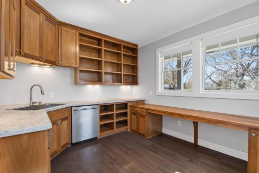 5716 Fairfax Avenue, Minneapolis, MN 55424