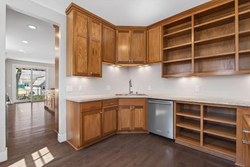 5716 Fairfax Avenue, Minneapolis, MN 55424