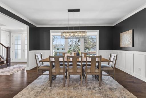 5716 Fairfax Avenue, Minneapolis, MN 55424