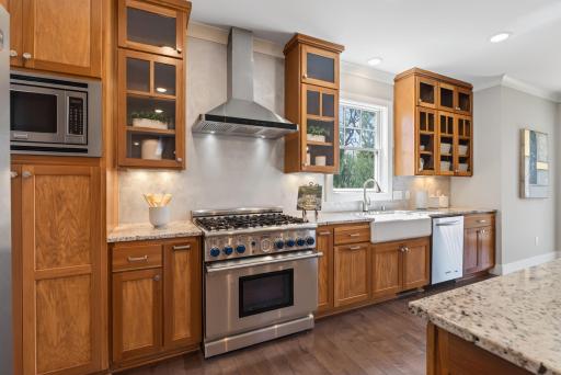 5716 Fairfax Avenue, Minneapolis, MN 55424