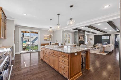 5716 Fairfax Avenue, Minneapolis, MN 55424