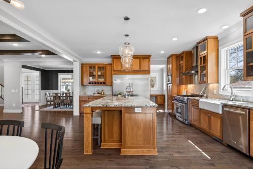 5716 Fairfax Avenue, Minneapolis, MN 55424